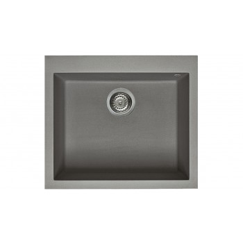 Мойка кухонная Elleci Quadra 105